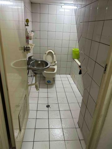 彩虹魔幻居家企業社 -  彩虹魔幻居家企業社 -