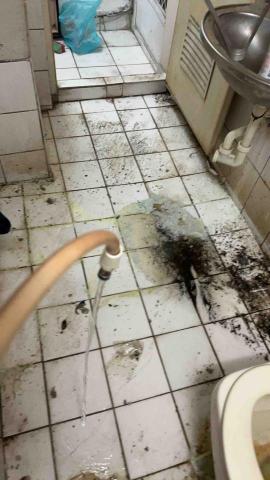 彩虹魔幻居家企業社 -  彩虹魔幻居家企業社 -