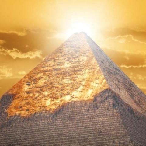 提供代購服務的專家廖慧卿