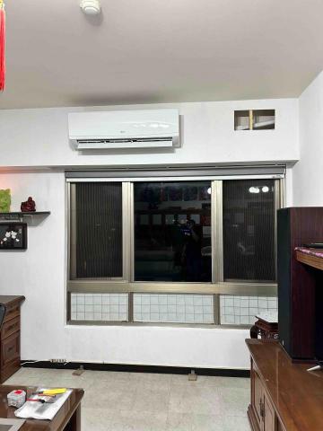 育誠空調企業社 -  育誠空調企業社 -