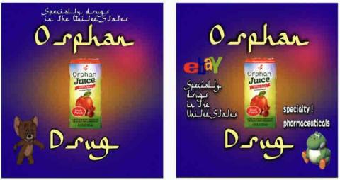 曾媃 - 2022 貼紙 設計