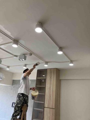 鋐勝水電工程行 - 