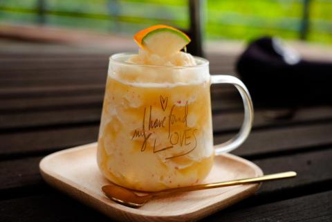 泓影音工作室 - 