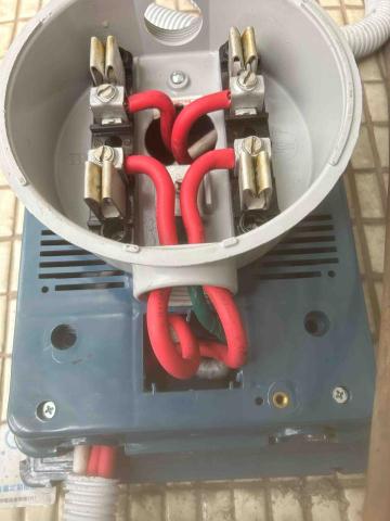 鋐勝水電工程行 - 