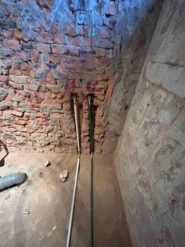 鋐勝水電工程行 - 