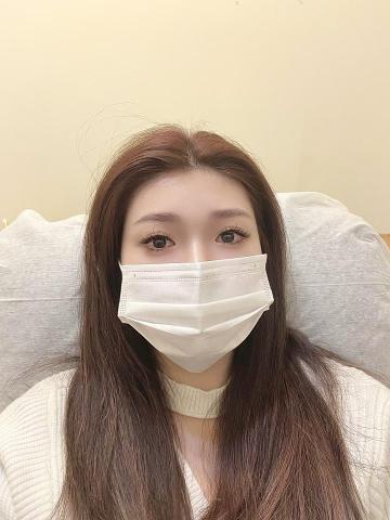 魚子美睫 - 仙女款