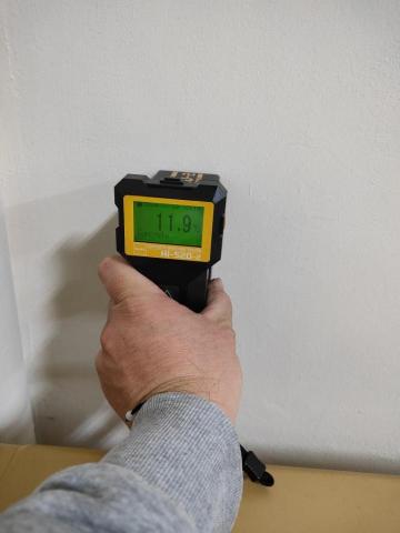 潔繕圓居家工程 - 