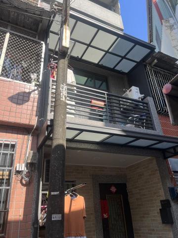 以樂工程行 - 自己的家自己裝修