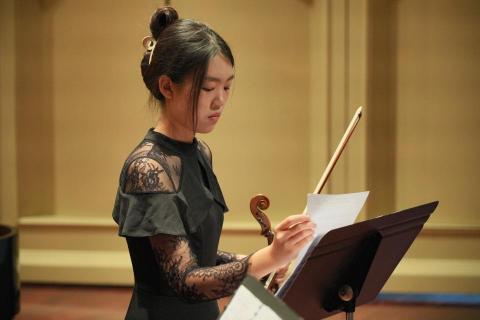 泓影音工作室 - 