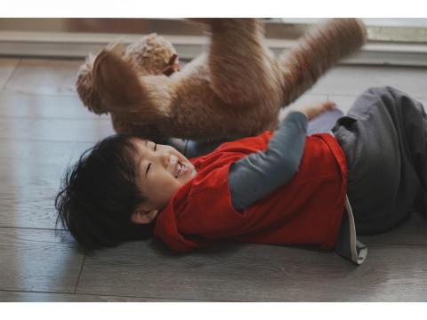 泓影音工作室 - 