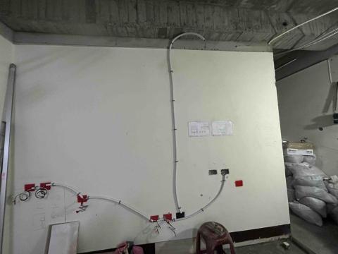 鋐勝水電工程行 - 