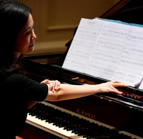 泓影音工作室 - 