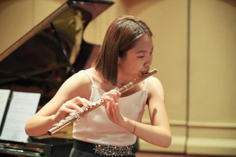 泓影音工作室 - 