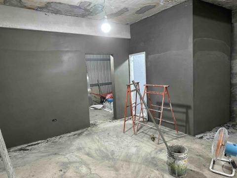 貼心工程 房屋整修 居家清潔 紋繡美睫 - 