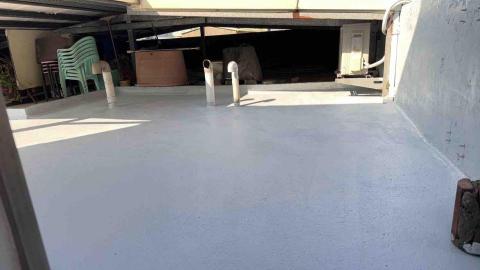 聖意防水工程 - 