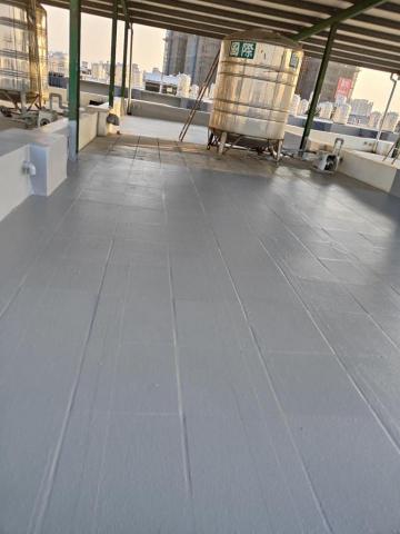 潔繕圓居家工程 - 