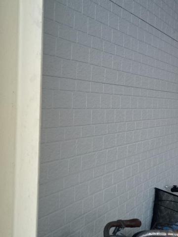 曾佳宏 - 3D立體裝潢板隔間牆 曾佳宏 - 3D立體裝潢板隔間牆