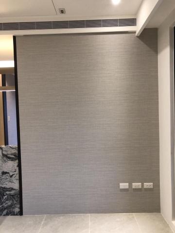 立富室內裝修設計有限公司 - 