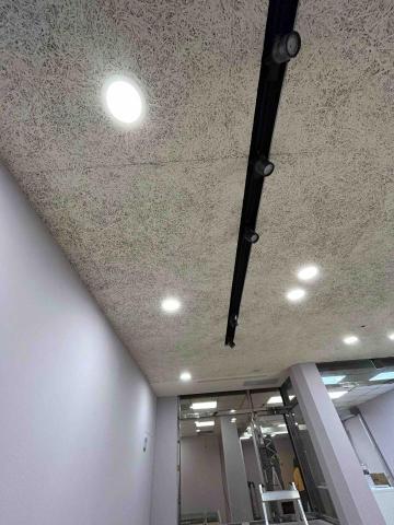 鋐勝水電工程行 - 