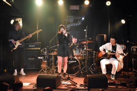 阿楷 吉他老師 - 