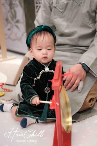 HowChill好趣派對 - 