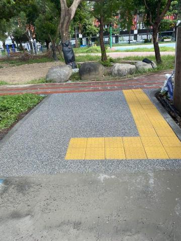 以樂工程行 - 地板類型我們也是專業的