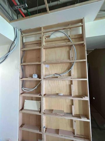 鋐勝水電工程行 - 