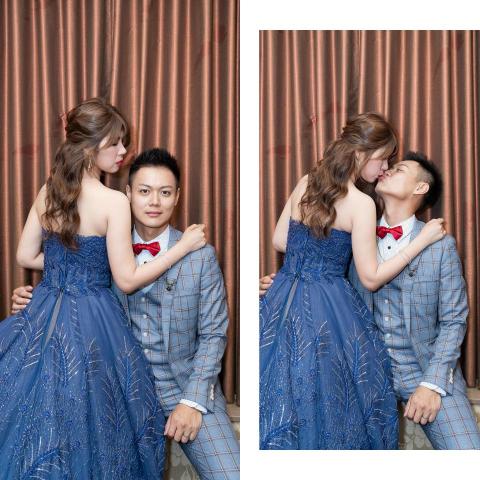 婚禮攝影 / 活動拍攝 - 