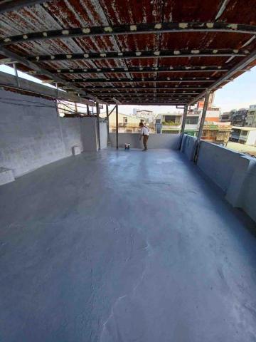 聖意防水工程 - 