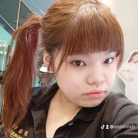 提供27服務的專家葉芷儒