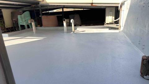 聖意防水工程 - 