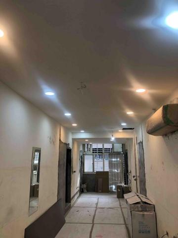 武英水電維修 - 崁燈安裝