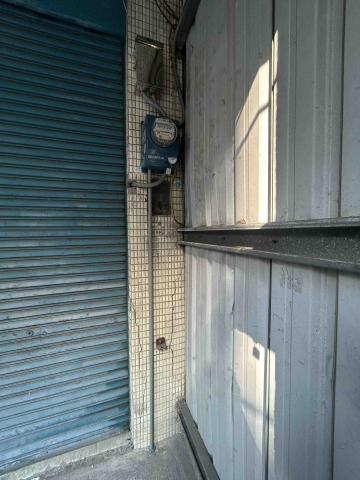 鋐勝水電工程行 - 