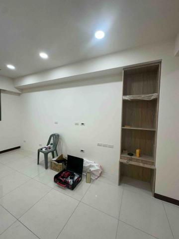 威聖裝潢工程行 - 