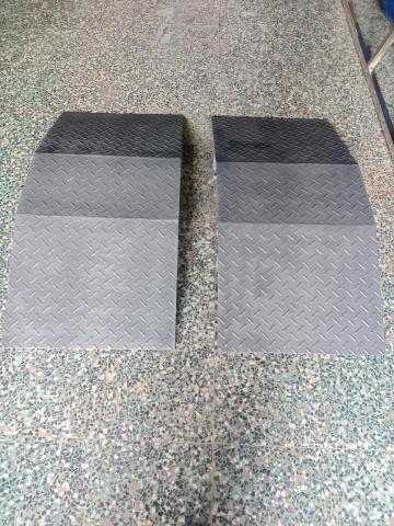 曾佳宏 - 客製化商品 曾佳宏 - 客製化商品