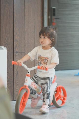 泓影音工作室 - 