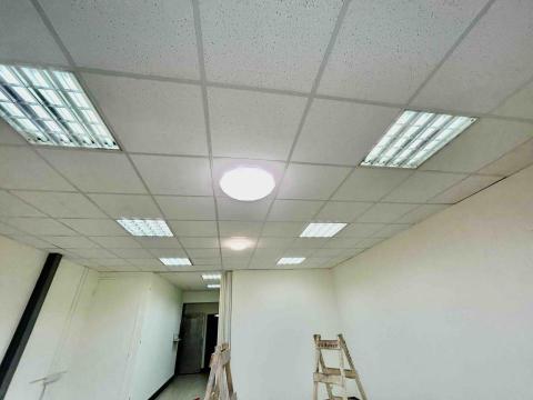 鋐勝水電工程行 - 