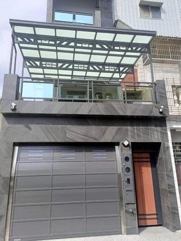 以樂工程行 - 年中接的案子應客戶要求，要在過年前完工，如今順利完工，舒適度美觀都令他們滿意