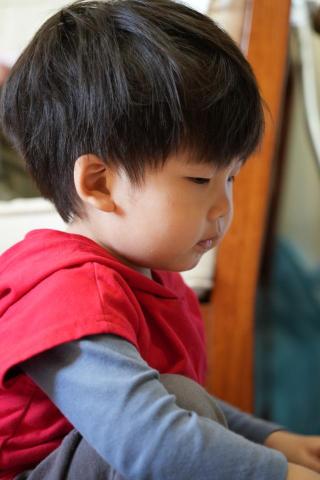 泓影音工作室 - 