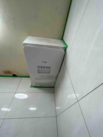 鋐勝水電工程行 - 