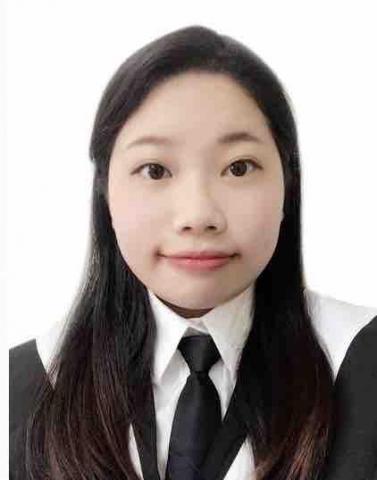 提供edm服務的專家Yachun