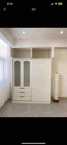 直人專業組裝團隊 - 