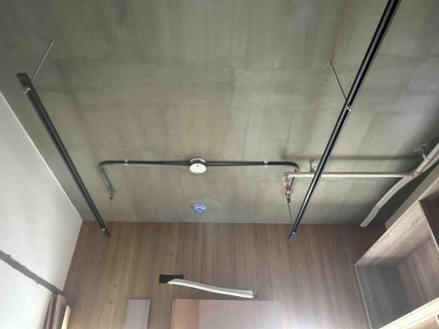 鋐勝水電工程行 - 