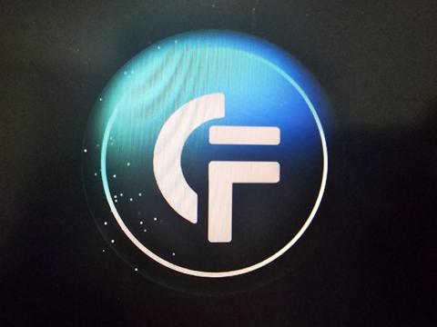 提供澎湖富閎租車服務的專家芊富科技有限公司