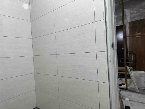 貼心工程 房屋整修 居家清潔 紋繡美睫 - 