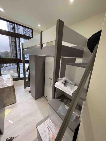 直人專業組裝團隊 - 