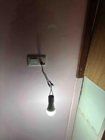 鋐勝水電工程行 - 