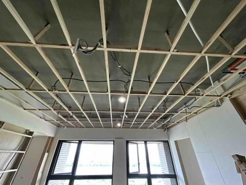 鋐勝水電工程行 - 