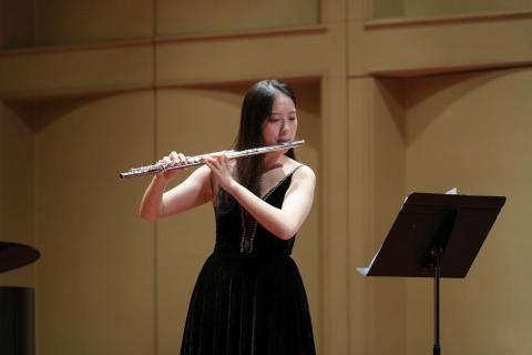 泓影音工作室 - 