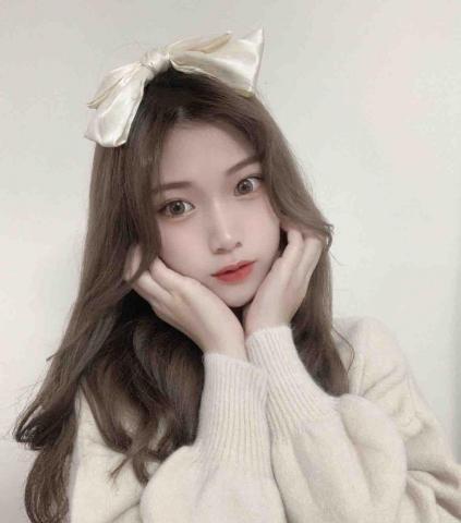 Andy - Andy霧眉 作品